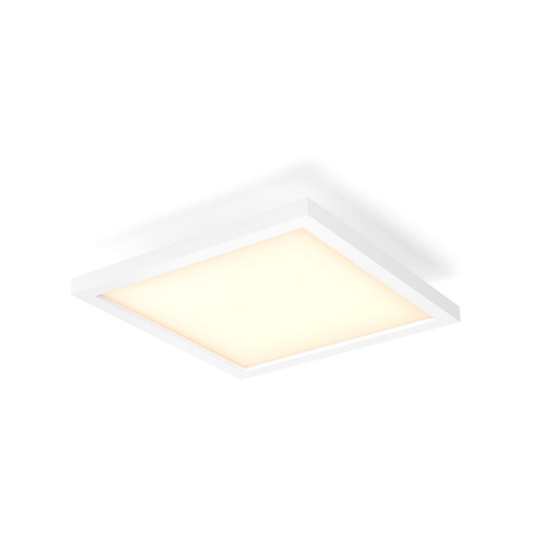 28W Aurelle Hue Panel Rec