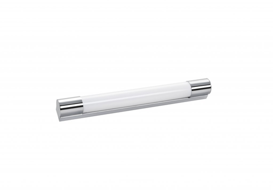 Cloud 60cm LED (Krom)