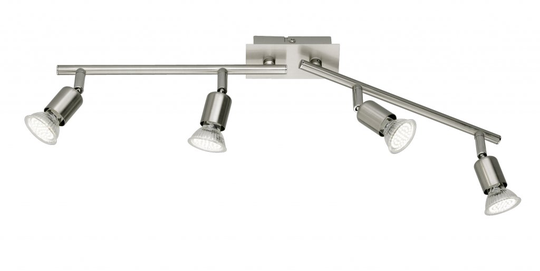 Nimes LED spotlight
