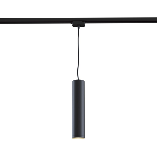 Maytoni Track pendel (Svart)