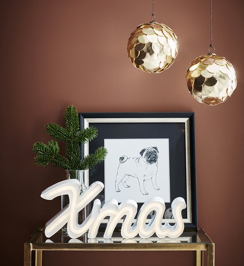 Xmas