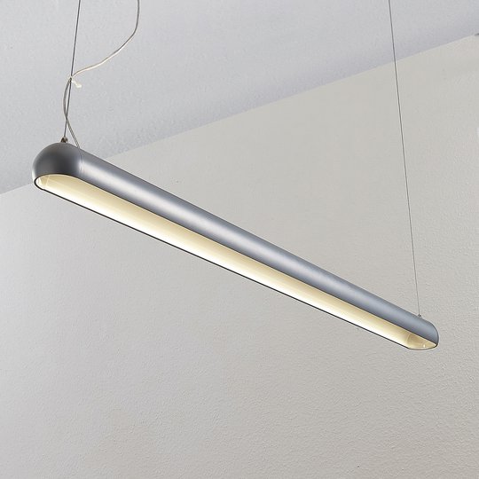 Arcchio Kenean LED-kontorshänglampa