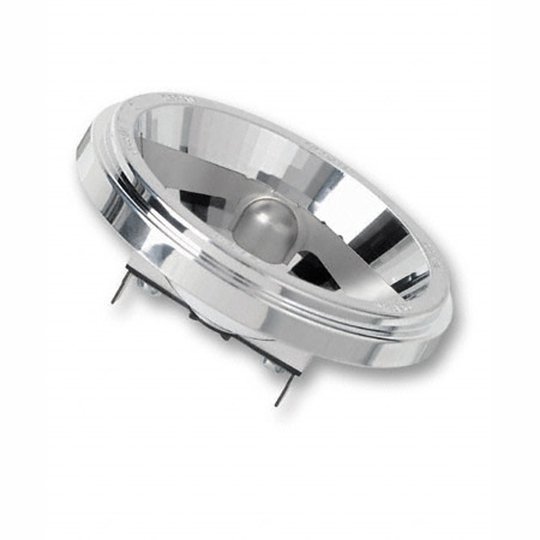 G53 35W 24° reflektorlampa HALOSPOT 111