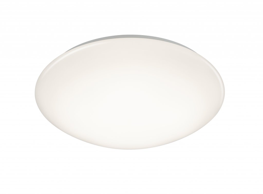 Pollux LED plafond