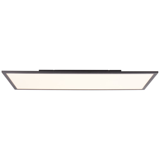 Jacinda Led Panel