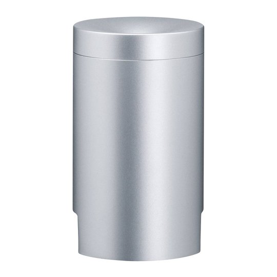Paulmann Universal Pendel Adapter, krom matt