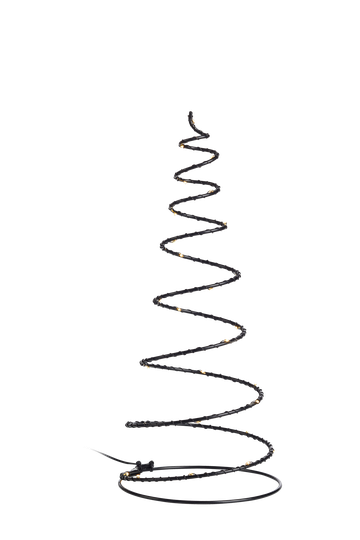 GULLABO - Tree light