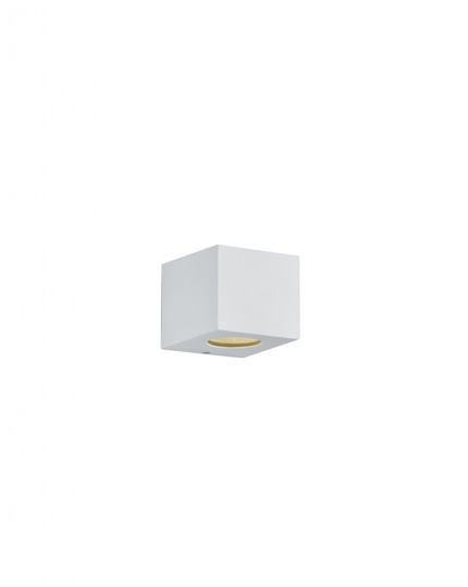 Cordoba LED vägglampa