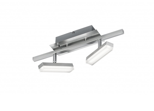 Bondy LED spotlight