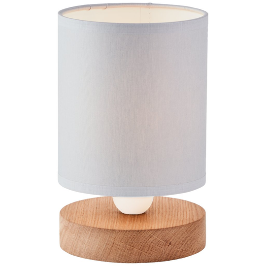 Vonnie Bordslampa