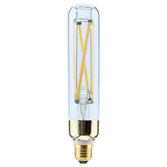 E27 20W 927 LED Tube High Brightness dimbar
