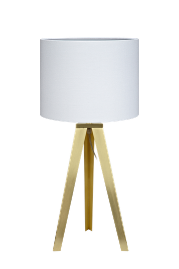 FIORI - Brass