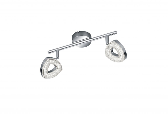Tours LED spotlight