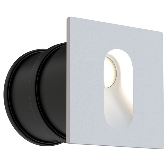 Via Urbana downlight (Vit)