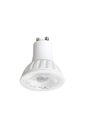 COB GU10 DIM