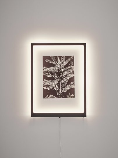 FRAME - Large