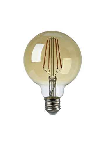 FILAMENT 125 DIM