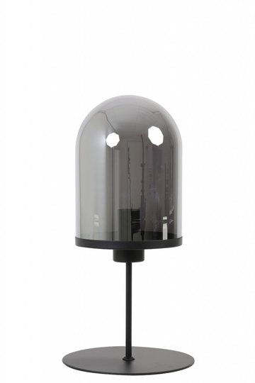 Maverick 50cm (Svart)