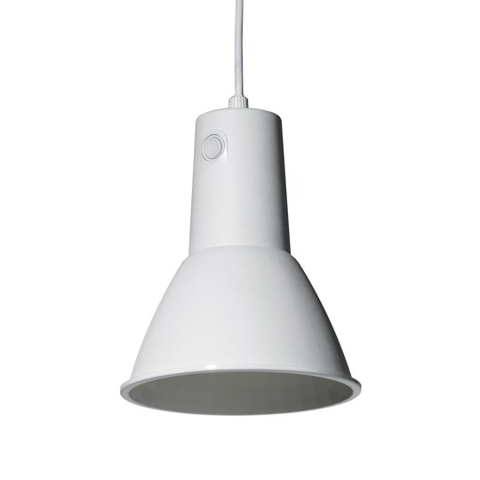 Megaman Plant Lamp pendelset inklusive E27 ESL 14W