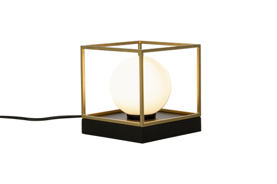 Astro Bord-/Vägglampa Liten