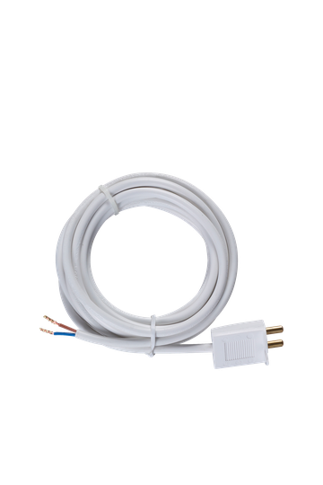 TRACK - Cable 3M