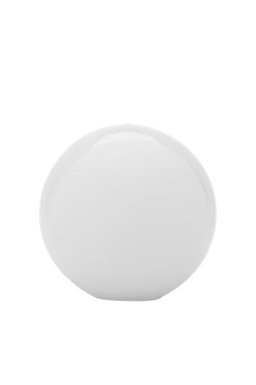 Spare Glass - Dione White Small