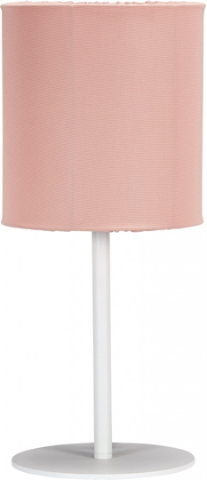 Agnar Bordslampa (Rosa)