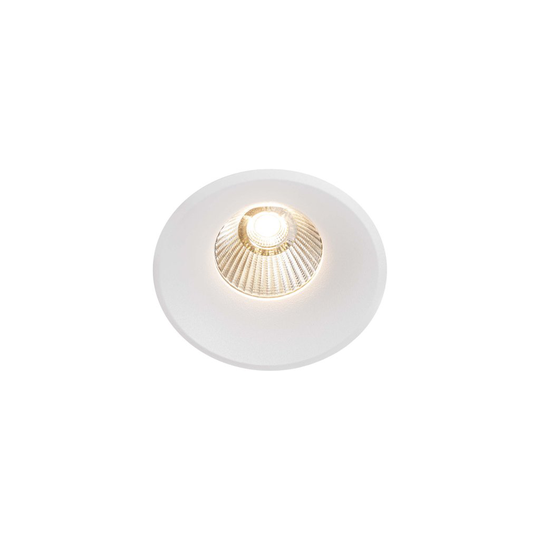 Optic Quick Deep ISO Vit 2700K (Vit)