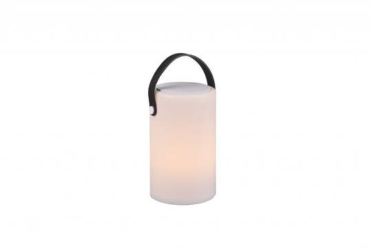 Bermuda LED