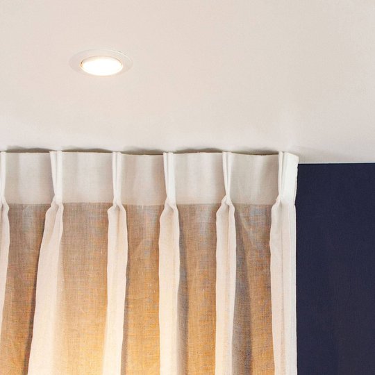Innr Smart LED-spot GU10 4,8 W 36° 350 lm 4-pack