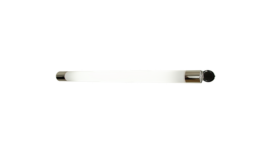Modica 68cm (Krom)