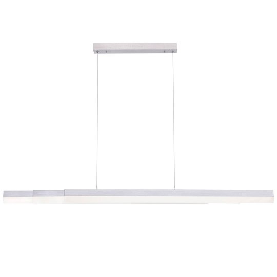 Paul Neuhaus Q-TOWER LED-pendellampa