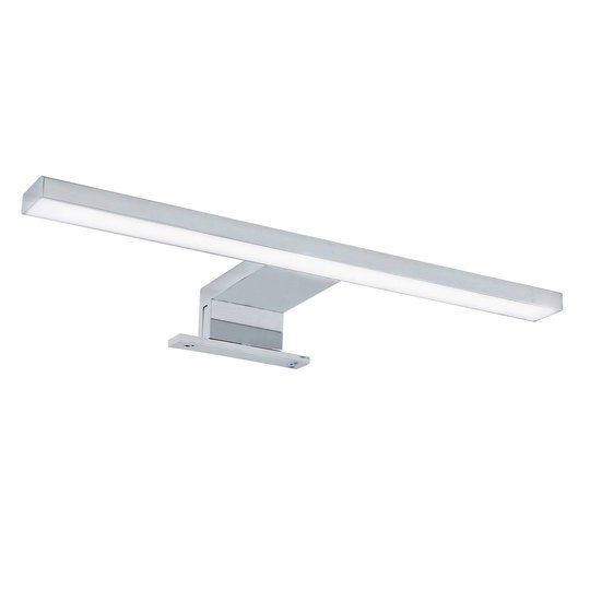 LED-spegellampa 2104 30 cm