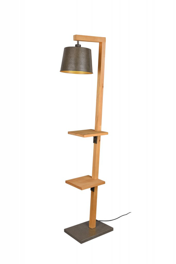 Rodrigo golvlampa