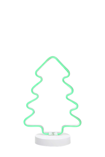 VEGAS - TREE