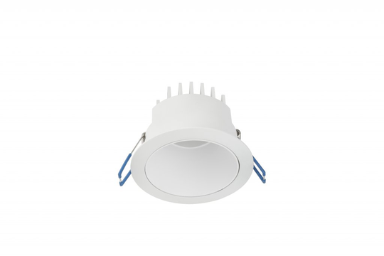 Carpo downlight (Vit)