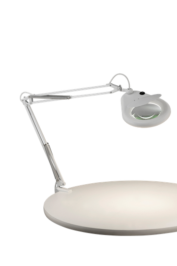 FAGERNES - Table Magnifying