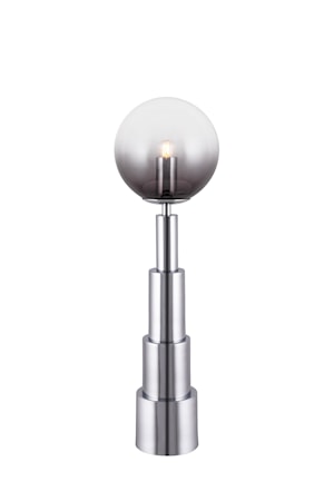 Astro Bordslampa Krom 15 cm