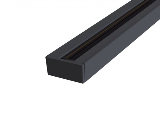 Maytoni Track skena 200cm (Vit)