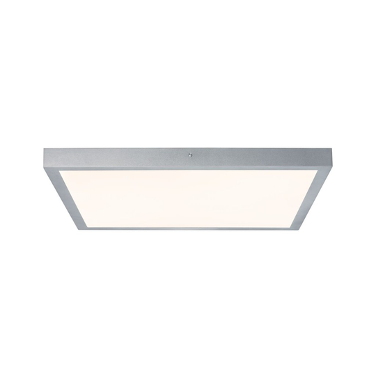 Lunar LED (Krom)