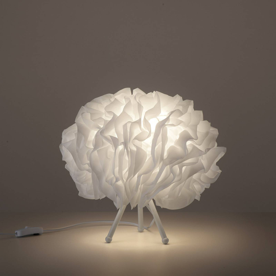 LED-bordslampa LOLAsmart Naomi