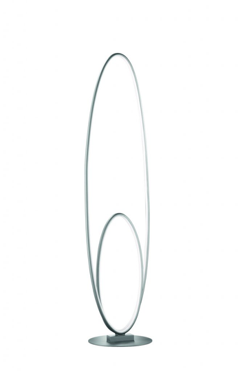 Avus LED golvlampa