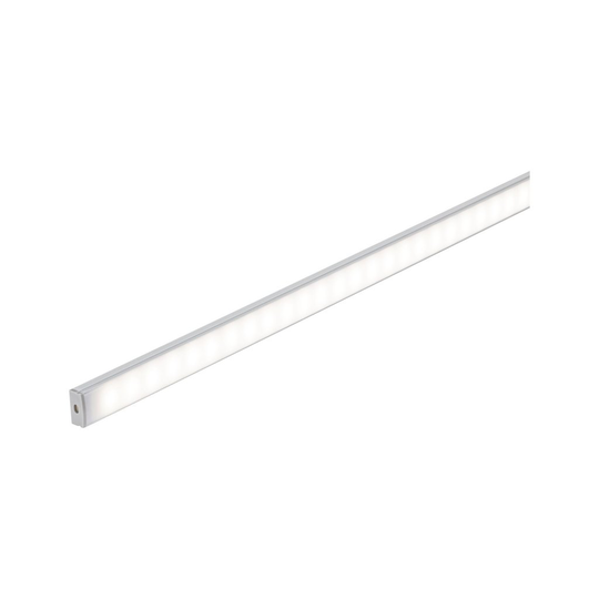 Profil bas 200 cm (Aluminium)