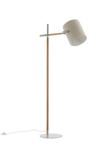 Dennis Golvlampa