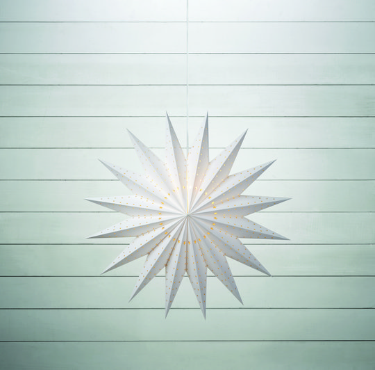 NORRDAL - WHITE 75