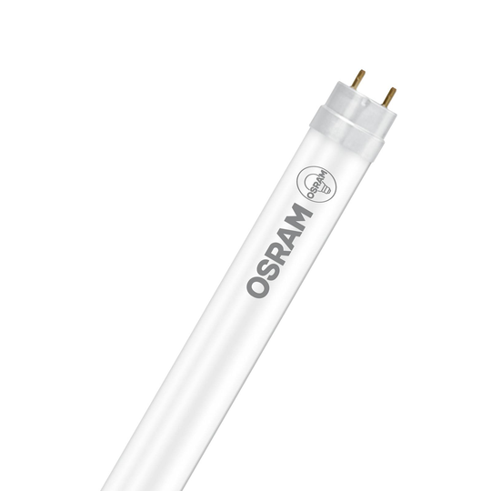 OSRAM LED-rör SubstiTUBE G13 19,3W 4 000 K 150 cm