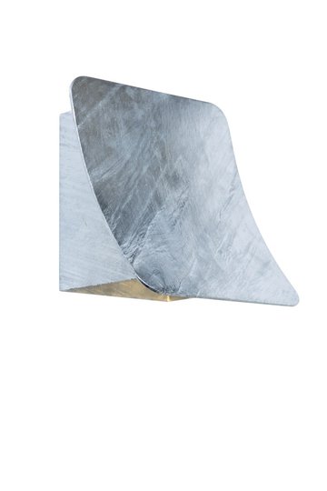 Bend LED (Galvaniserat stål)