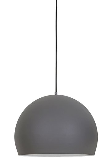 Jaicey 45cm (Grå)