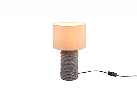 Mala bordslampa