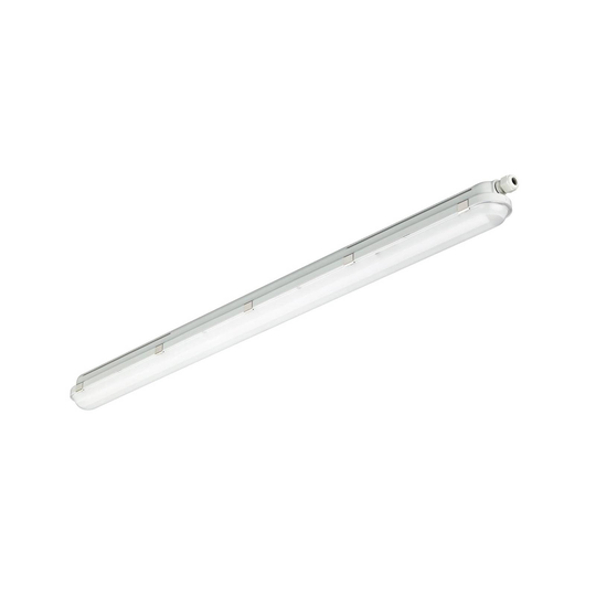 LED-vårtumslampa WT120C G2 LED40S/840 PSD L1200